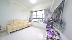 Blk 7 City View @ Boon Keng (Kallang/Whampoa), HDB 3 Rooms #210064851